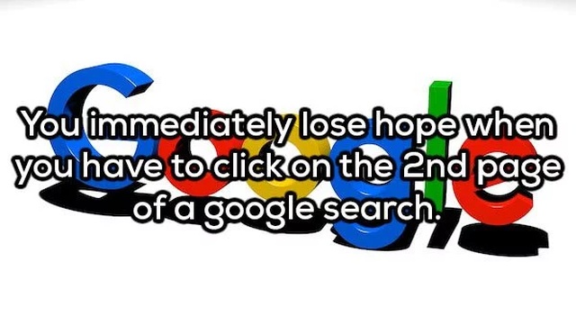 Shower Thoughts (20 pics)