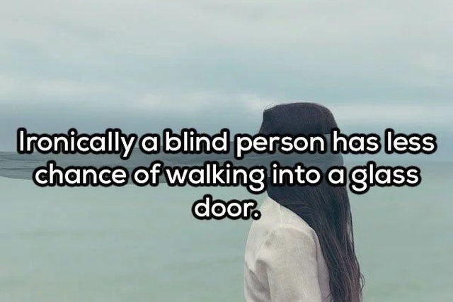 Shower Thoughts (20 pics)