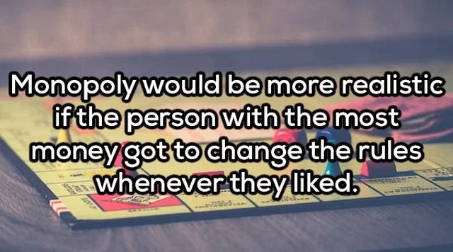 Shower Thoughts (20 pics)