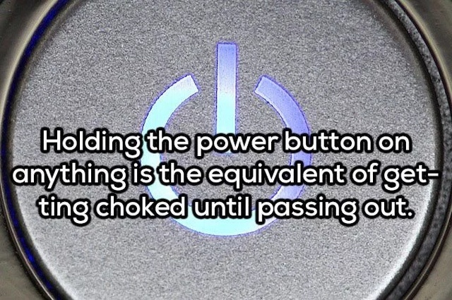 Shower Thoughts (20 pics)