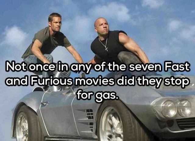 Shower Thoughts (20 pics)