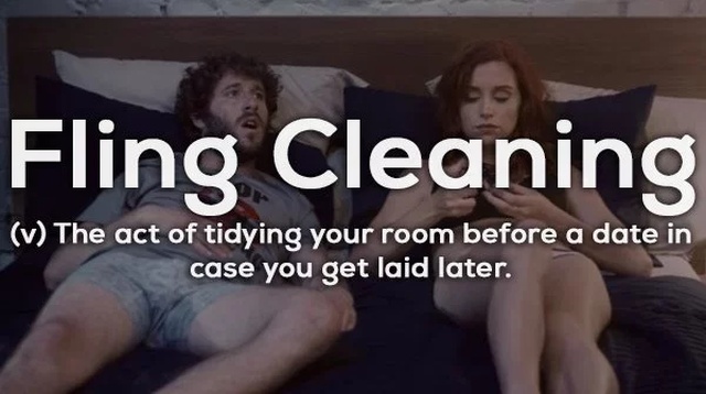 These Words Should Be In The Dictionary (24 pics)