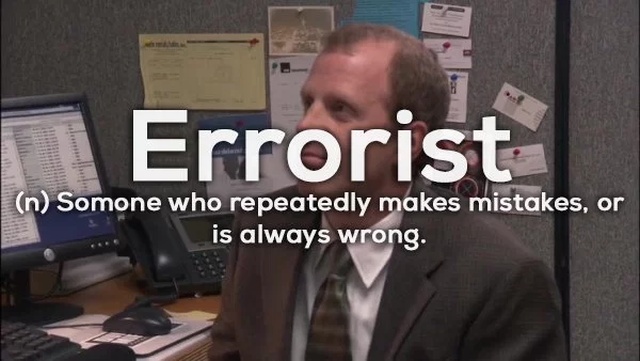 These Words Should Be In The Dictionary (24 pics)