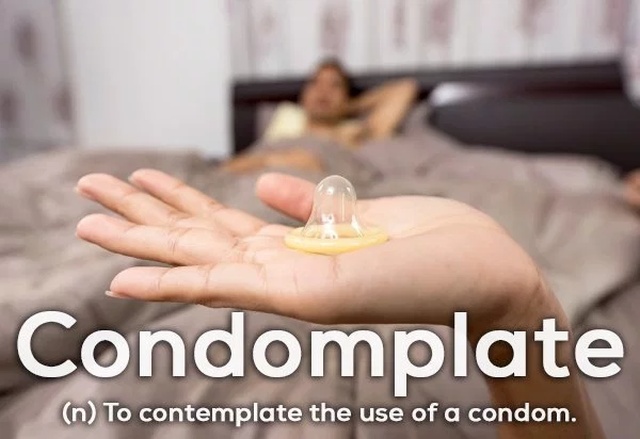 These Words Should Be In The Dictionary (24 pics)