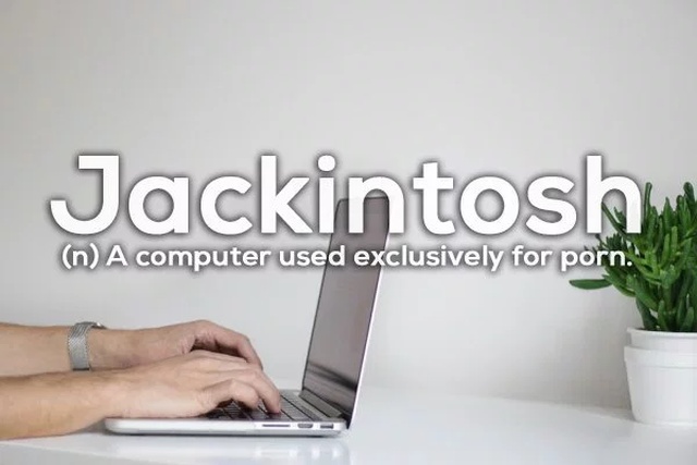These Words Should Be In The Dictionary (24 pics)
