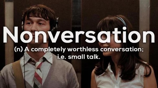 These Words Should Be In The Dictionary (24 pics)