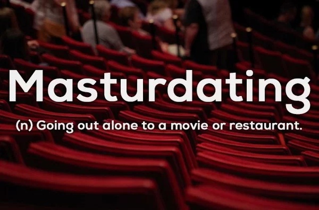 These Words Should Be In The Dictionary (24 pics)