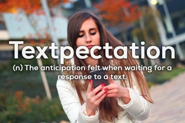 These Words Should Be In The Dictionary (24 pics)