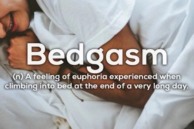 These Words Should Be In The Dictionary (24 pics)