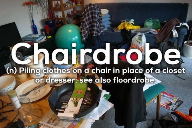 These Words Should Be In The Dictionary (24 pics)