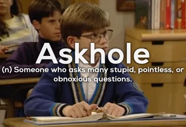 These Words Should Be In The Dictionary (24 pics)