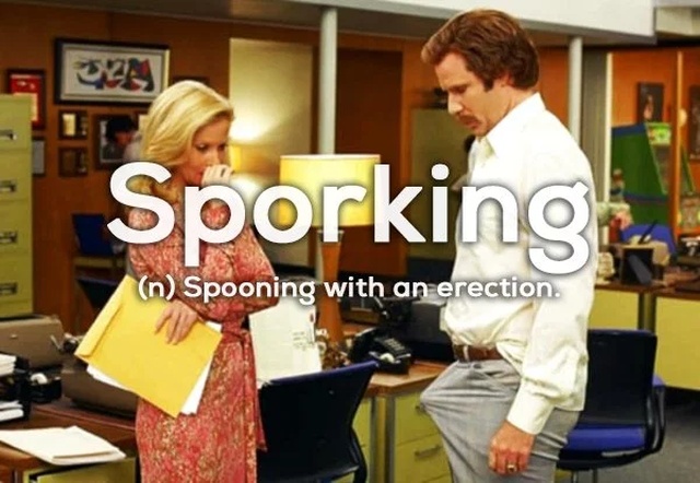 These Words Should Be In The Dictionary (24 pics)