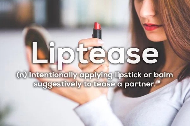 These Words Should Be In The Dictionary (24 pics)