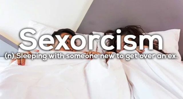 These Words Should Be In The Dictionary (24 pics)