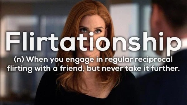 These Words Should Be In The Dictionary (24 pics)