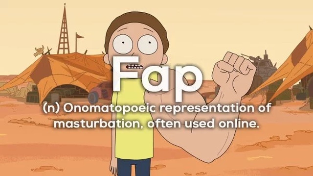 These Words Should Be In The Dictionary (24 pics)