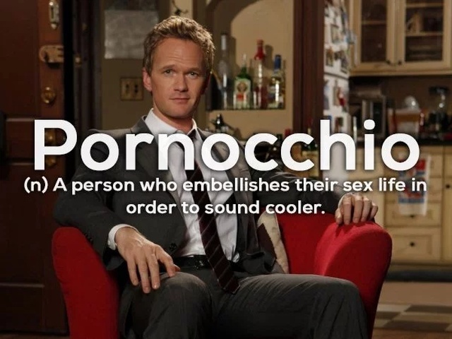 These Words Should Be In The Dictionary (24 pics)