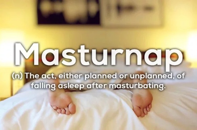 These Words Should Be In The Dictionary (24 pics)