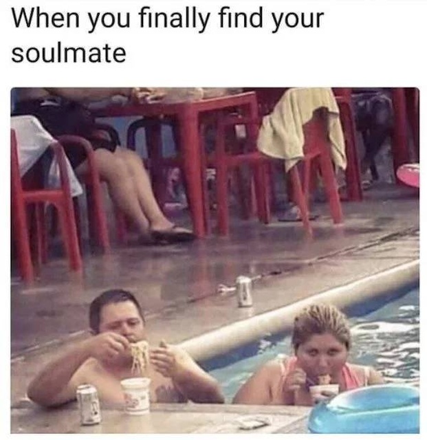 Funny Memes That Never Get Old (27 pics)