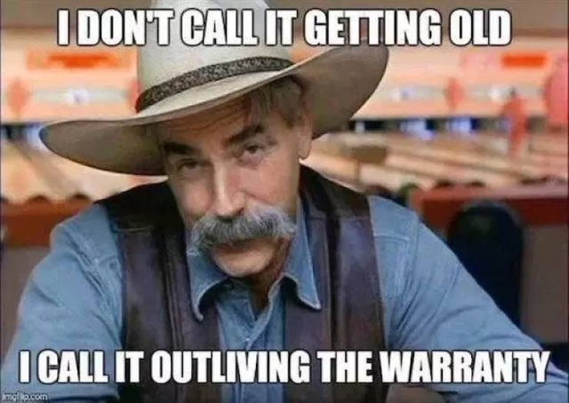 Funny Memes That Never Get Old (27 pics)