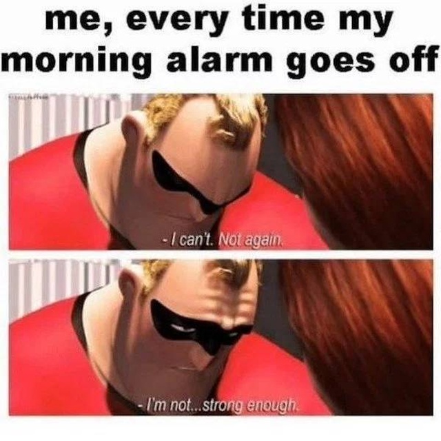Funny Memes That Never Get Old (27 pics)