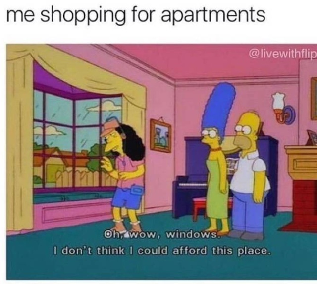 Funny Memes That Never Get Old (27 pics)