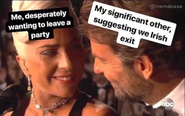 Funny Memes That Never Get Old (27 pics)