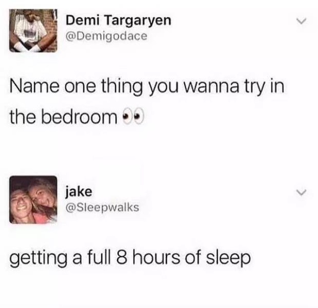 Funny Memes That Never Get Old (27 pics)