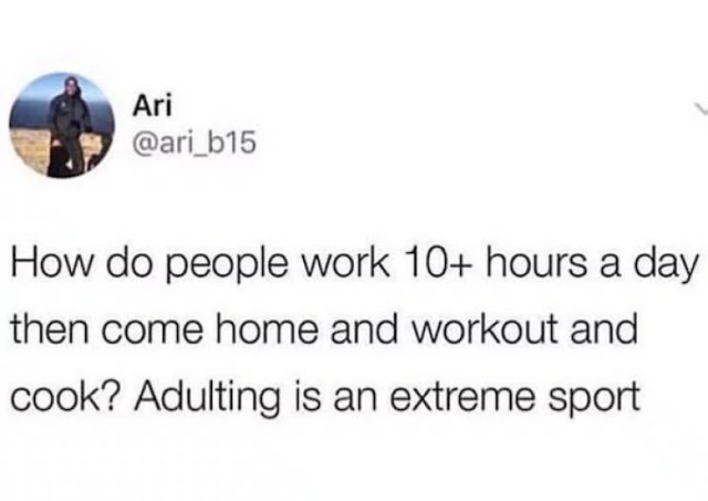 Funny Memes That Never Get Old (27 pics)
