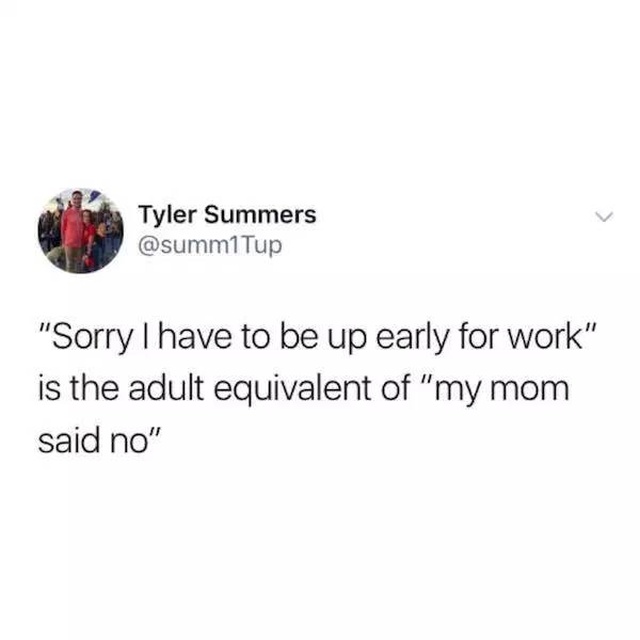 Funny Memes That Never Get Old (27 pics)