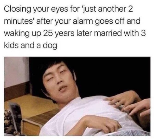 Funny Memes That Never Get Old (27 pics)