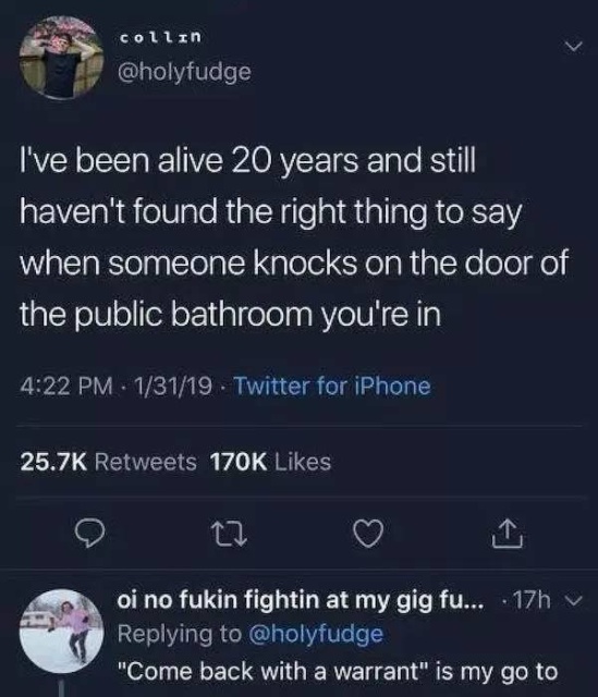 Funny Memes That Never Get Old (27 pics)