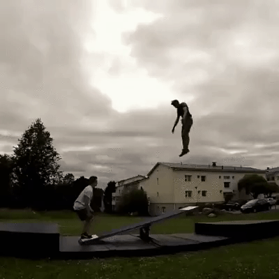 Acid Gifdump, March 04 (25 gifs)
