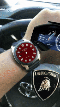 Acid Gifdump, March 04 (25 gifs)