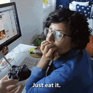Acid Gifdump, March 04 (25 gifs)