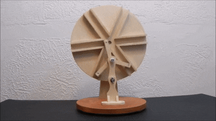 Acid Gifdump, March 04 (25 gifs)