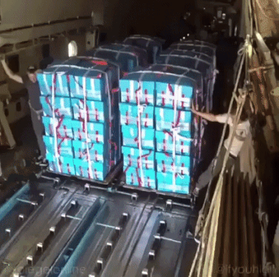 Acid Gifdump, March 04 (25 gifs)