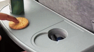 Acid Gifdump, March 04 (25 gifs)