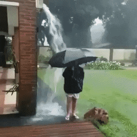 Acid Gifdump, March 04 (25 gifs)