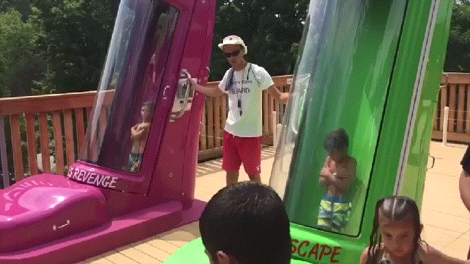 Acid Gifdump, March 04 (25 gifs)