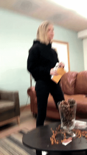 Acid Gifdump, March 04 (25 gifs)