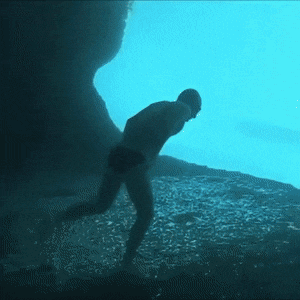 Acid Gifdump, March 04 (25 gifs)
