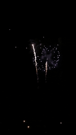 Acid Gifdump, March 04 (25 gifs)
