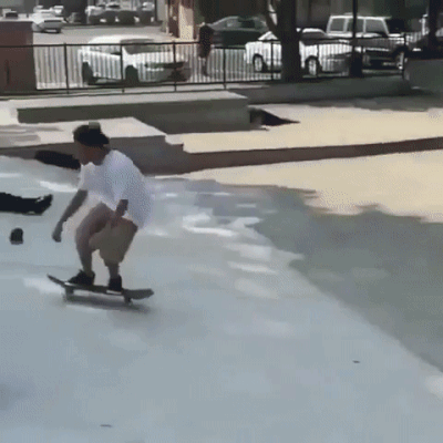 Acid Gifdump, March 04 (25 gifs)