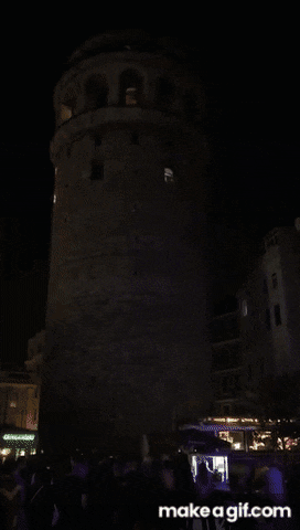 Acid Gifdump, March 04 (25 gifs)