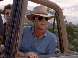 Acid Gifdump, March 04 (25 gifs)