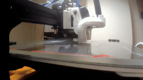 Acid Gifdump, March 04 (25 gifs)