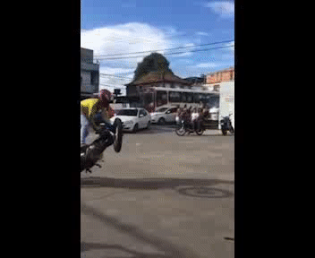 Acid Gifdump, March 04 (25 gifs)
