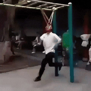 Acid Gifdump, March 04 (25 gifs)