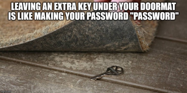 Shower Thoughts (23 pics)